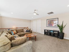 8851 E 33rd Avenue, Denver CO 80238