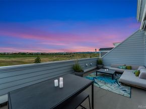 8851 E 33rd Avenue, Denver CO 80238
