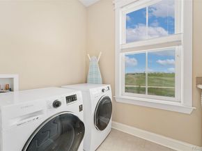 8851 E 33rd Avenue, Denver CO 80238