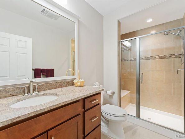 8851 E 33rd Avenue, Denver CO 80238
