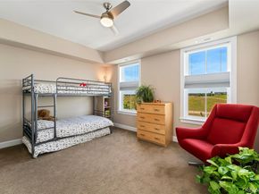 8851 E 33rd Avenue, Denver CO 80238