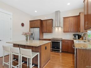 8851 E 33rd Avenue, Denver CO 80238