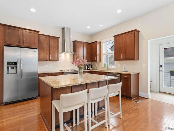 8851 E 33rd Avenue, Denver CO 80238