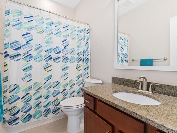 8851 E 33rd Avenue, Denver CO 80238