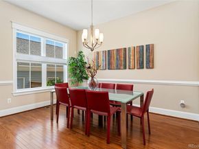 8851 E 33rd Avenue, Denver CO 80238