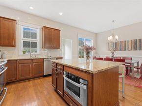 8851 E 33rd Avenue, Denver CO 80238