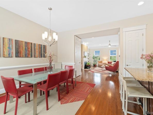 8851 E 33rd Avenue, Denver CO 80238