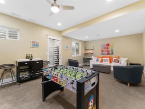 8851 E 33rd Avenue, Denver CO 80238