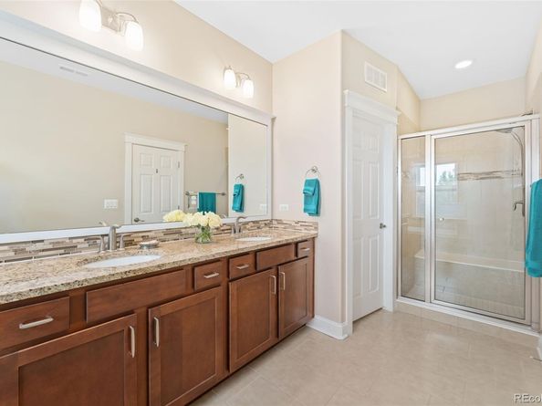8851 E 33rd Avenue, Denver CO 80238