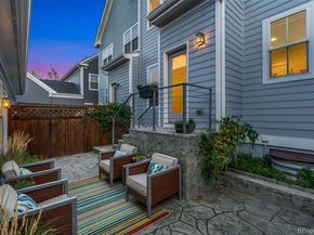 8851 E 33rd Avenue, Denver CO 80238