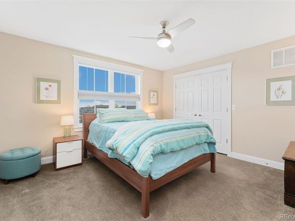 8851 E 33rd Avenue, Denver CO 80238