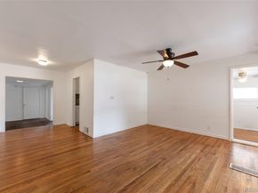 1645 Iola Street, Aurora CO 80010