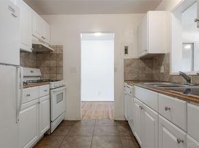 1645 Iola Street, Aurora CO 80010