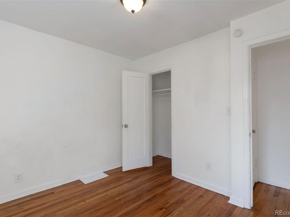 1645 Iola Street, Aurora CO 80010