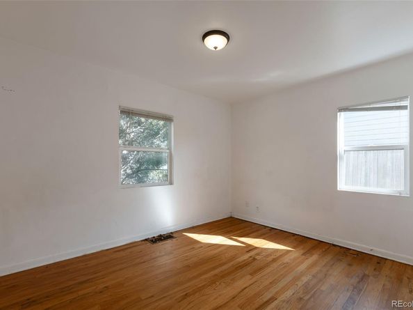 1645 Iola Street, Aurora CO 80010