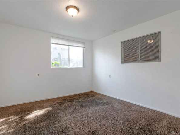 1645 Iola Street, Aurora CO 80010