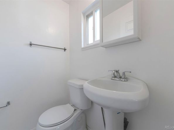 1645 Iola Street, Aurora CO 80010