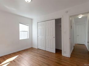 1645 Iola Street, Aurora CO 80010