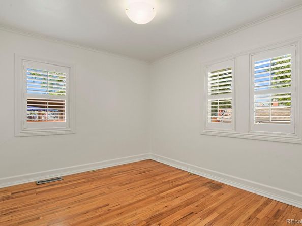 1529 Holly, Denver CO 80220