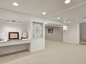 1529 Holly, Denver CO 80220