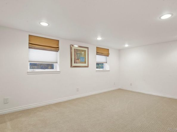 1529 Holly, Denver CO 80220