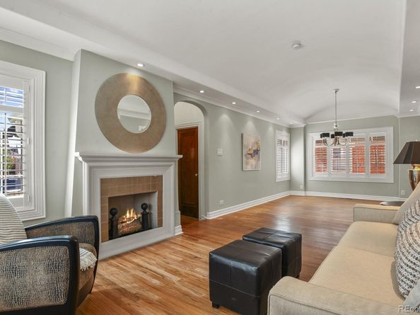 1529 Holly, Denver CO 80220