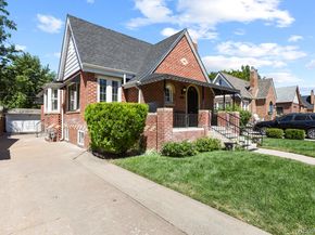 1529 Holly, Denver CO 80220
