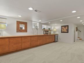 1529 Holly, Denver CO 80220