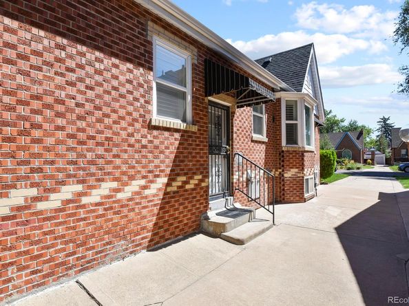 1529 Holly, Denver CO 80220