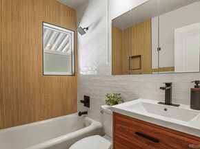 1529 Holly, Denver CO 80220
