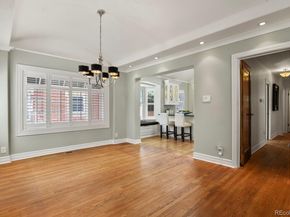 1529 Holly, Denver CO 80220