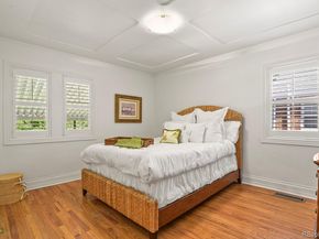 1529 Holly, Denver CO 80220