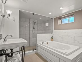 1529 Holly, Denver CO 80220