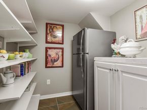 1529 Holly, Denver CO 80220