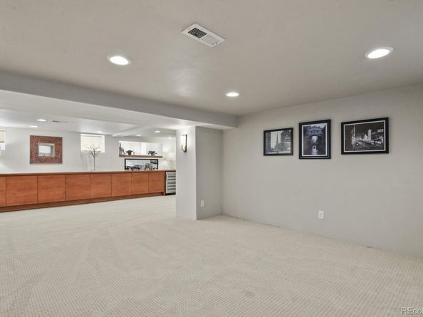 1529 Holly, Denver CO 80220