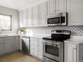 1160 S Jackson Street, Denver CO 80210