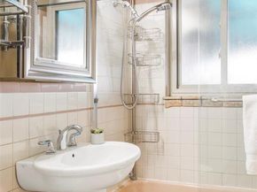 1160 S Jackson Street, Denver CO 80210