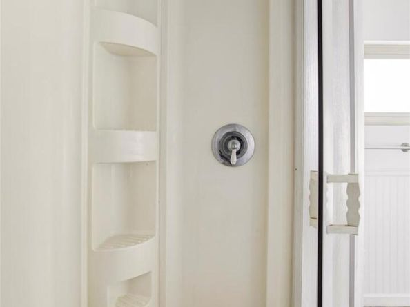 1160 S Jackson Street, Denver CO 80210