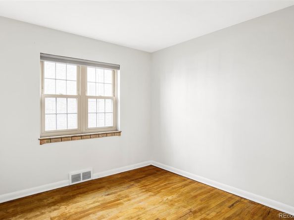 1160 S Jackson Street, Denver CO 80210