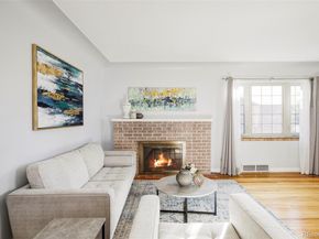 1160 S Jackson Street, Denver CO 80210