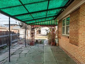 1160 S Jackson Street, Denver CO 80210