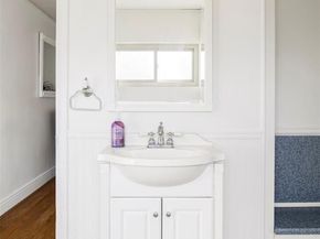 1160 S Jackson Street, Denver CO 80210