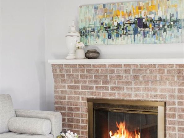 1160 S Jackson Street, Denver CO 80210