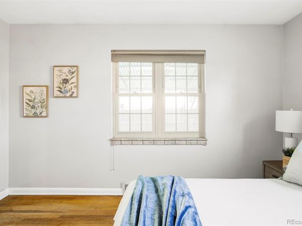 1160 S Jackson Street, Denver CO 80210