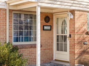 1160 S Jackson Street, Denver CO 80210