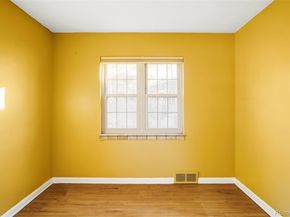 1160 S Jackson Street, Denver CO 80210