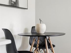 1160 S Jackson Street, Denver CO 80210