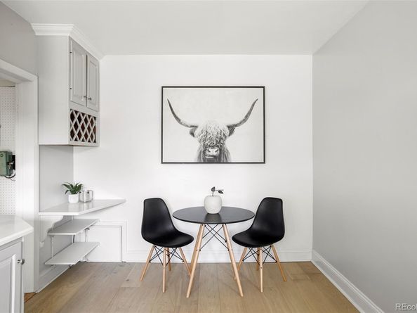 1160 S Jackson Street, Denver CO 80210