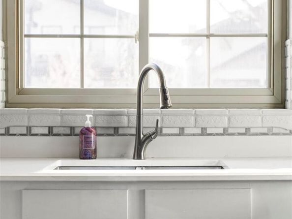 1160 S Jackson Street, Denver CO 80210