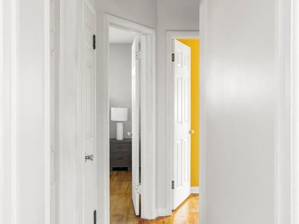 1160 S Jackson Street, Denver CO 80210